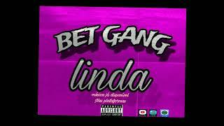 Linda BET GANG