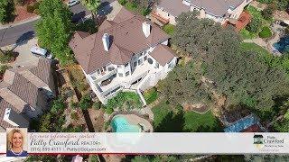 138 Tomlinson Drive | Folsom Real Estate For Sale | Patty Crawford | Lyon Real Estate