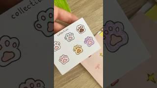 A paper surprise for my sister #papercraft #cuteideas #artandcraft #gift