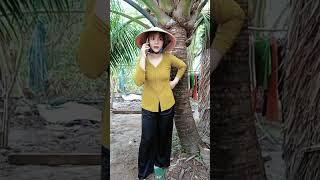 chuyện chồng tui