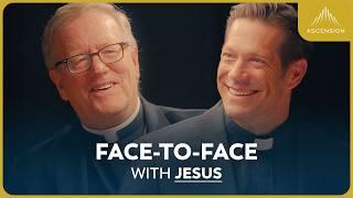 Bishop Robert Barron and Fr. Mike Schmitz Unveil the Power of the Sacraments