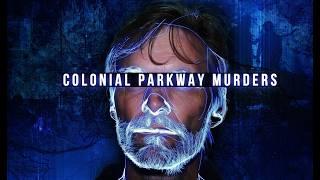 The Colonial Parkway Murders | Virginia's Most Haunting Cold Cases