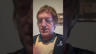 https://youtu.be/d63-inYZ4A4?si=vf5msE0mSSOo1BRn Go Watch My Podcadt 'Sing When Your Winning' ️️