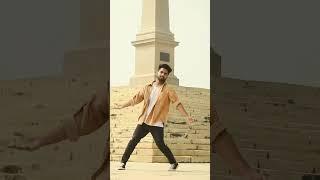 kasariya | bhramastra | part 3 | Dance Choreography by Rahul bijoria