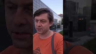 2 причины почему на #пенсии я стал таким это #тренинг #психология #2024