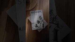 Nordic Scott // Your next Creative Product Videos ? #shorts #photography