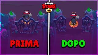 Se Brawl Stars fosse Realistico... #3