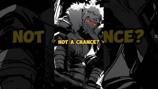 Will Sarada Really Become The 9th Hokage?#anime #naruto #boruto