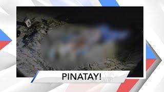 One North Central Luzon: Headlines-September 25, 2024