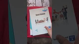 Aakash study material class 10th #hiphop #mcstan #rap  #youtubeshorts #YouTube shorts
