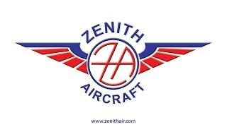 Zenith Aircraft Company