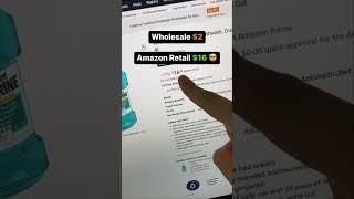 How To Make $1,000 A Month From Home #entrepreneur #passiveincome #amazon #ecommerce #millionaire