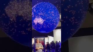 EL FIN DEL INTERNET
