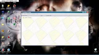 hack for Murclub by vitek LSD