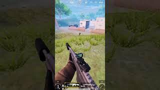 Мувик с дроби, Barby Girl #shorts  #pubgmobile #pubg  #metroroyale #shorts_video #pubgm #shortsfun