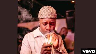 Abuti Wadi Operation - Back To Back (Official Audio) feat. Djy School Boy