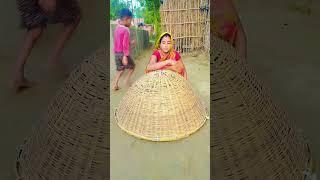 हरे राम हरे कृष्ण पैसा वाले की जिंदगी बदल दी || hare rama hare krishna viral video hari kirtan