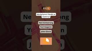 Kvízo - každý den nový kvíz (2)