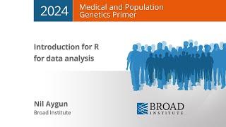 MPG Primer: Introduction for R for data analysis (2024)