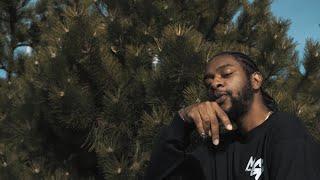 Teemonee - Feel the Rush [Official Video]