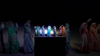 Gafuli 2025/Rajesh Solanki Viral Timali Song/Adivasi Timali Song/Adivasi Gafuli Dance #timali2025
