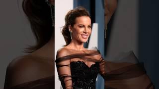 Kate Beckinsale's Royal Roots Unveiled! #katebeckinsale #actress #hollywood #film #royal #nobel