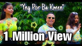 Yng Por Ba Kmen (Official Music Video)