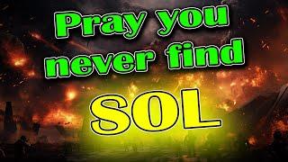 Best HFY story: Pray you never find Sol | 2686 | r/HFY