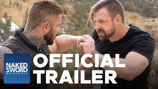 Final Cut | Official Trailer | NakedSword Originals