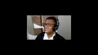PÉS QUE NÃO ANDAM, NÃO CONTAM