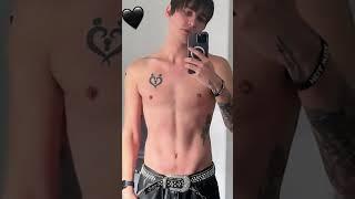 #colby#brock#edit