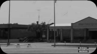 William Fremd High School Class of 1976 "Class Turns 50" Reunion Video Sample