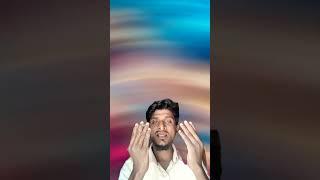 #youtube#i Islamic#song#video#mujhe tune