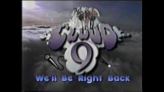 KPXE (PAX) Commercials [September 1998]