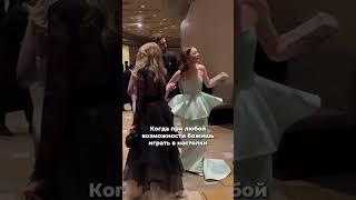 СЕЙЧАС САМОЕ ПОДХОДЯЩЕЕ ВРЕМЯ……чтобы поиграть в настолки 