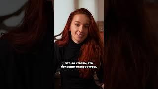 Стоит ли идти работать кузнецом?
