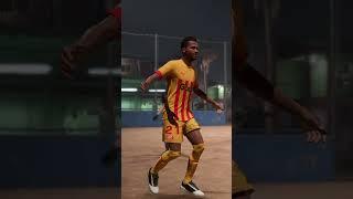 What Goals! What skills!  #watchonyoutube #barcelona #girona #shorts #reels #zcontentt 