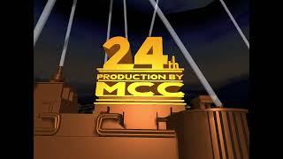 MCC Studio Intro Video