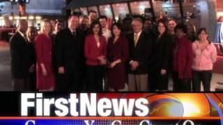 The KMBC 9 FirstNews Promise