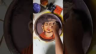 @overbafer1 #subscribe #motivation #bodhgaya #bodhgayatrip #buddhisttemple