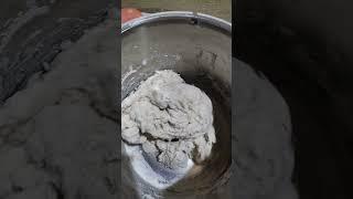 review of ata machine, Abdullah dough maker Abdullah dough kneader review #fahad