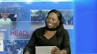 The Headliner- Zimbabwean podcasters controversy:  Journalist vs content creators