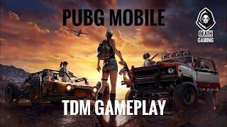 PUBG Mobile IS LIVE With Nir Gaming Part 6 #subwaysurfers #nirofficial06 #templerun2 #pubgmobile