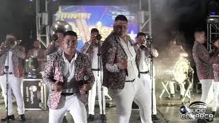 Corrido de “don Héctor Pineda” -la consentida Banda callejera