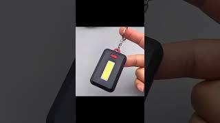 mini emergency light #emergency #light #dclight #kichchoethanhot