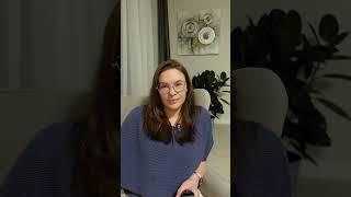 Как распознать нарцисса?