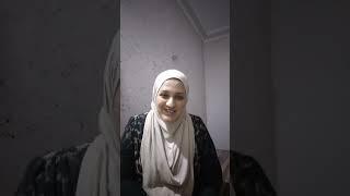 بدأت قناة "طبخة ومعلومة مع ام تسنيم المتنوعه" بثًا مباشرًا