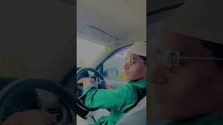 Muslim Famous Naat | Naat Syed Hussain ulla hussaini