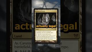 Top Cards to Expect from Innistrad Remastered!