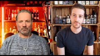 Interview | myBar by David Gran